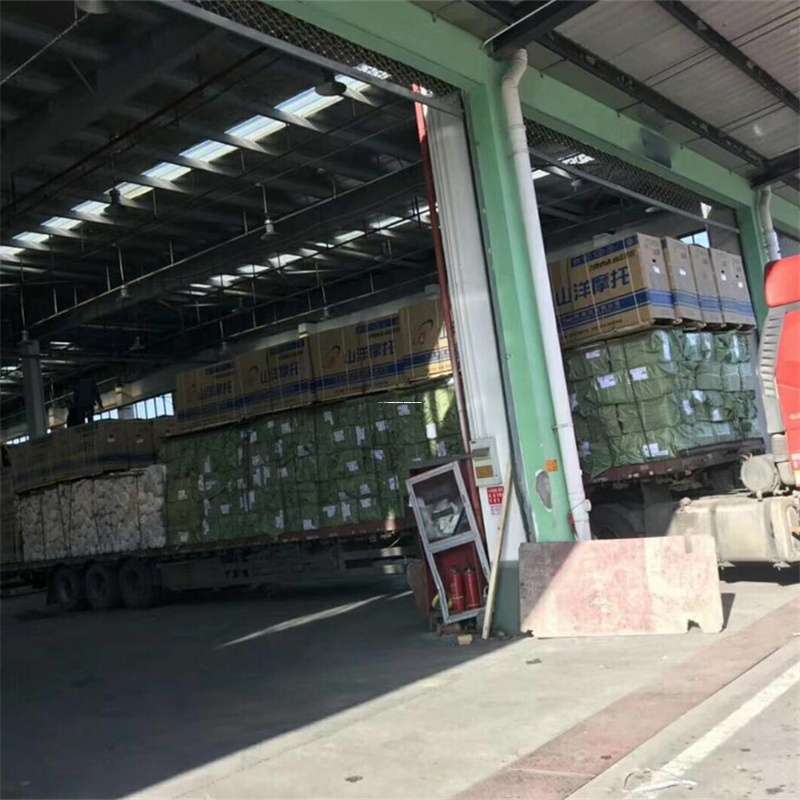 山西大同矿区至辽宁货运专线一站式物流服务，满足您的各种需求（辽宁专线物流查询）