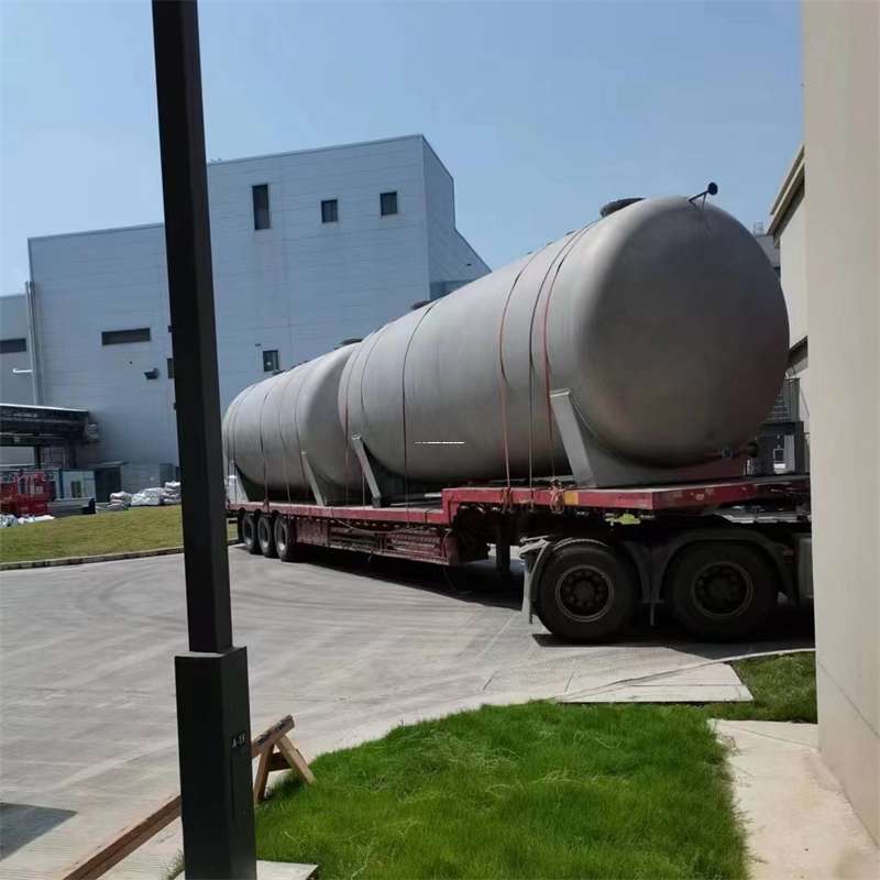 山西大同矿区到邹城物流公司一站式服务，满足您的各种物流需求（邹城物流公司电话）