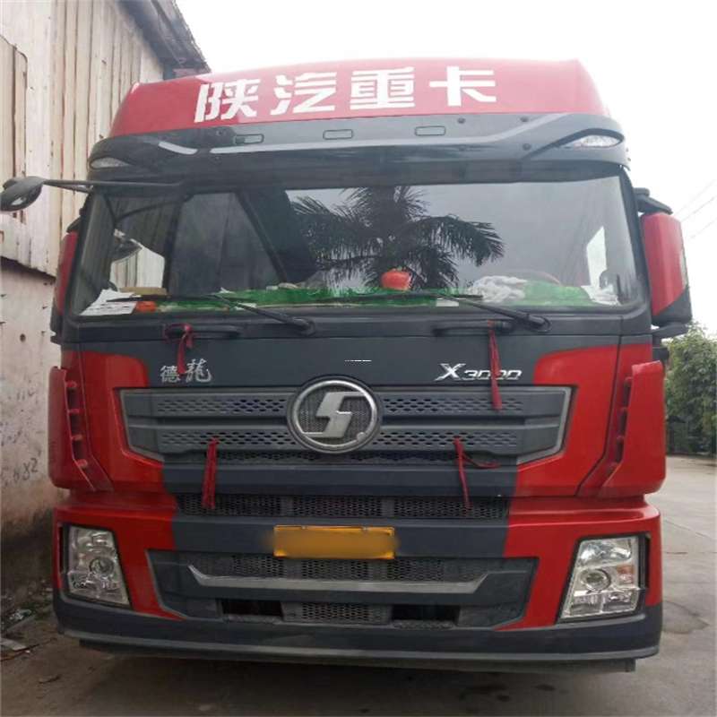 山西大同矿区到宁德物流公司，专业运输服务助您成功