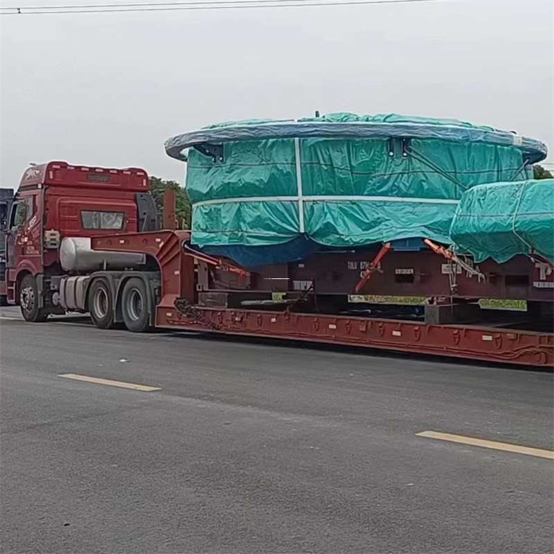 山西大同矿区到河南商丘虞城县物流公司上海至河南商丘虞城县货运专线