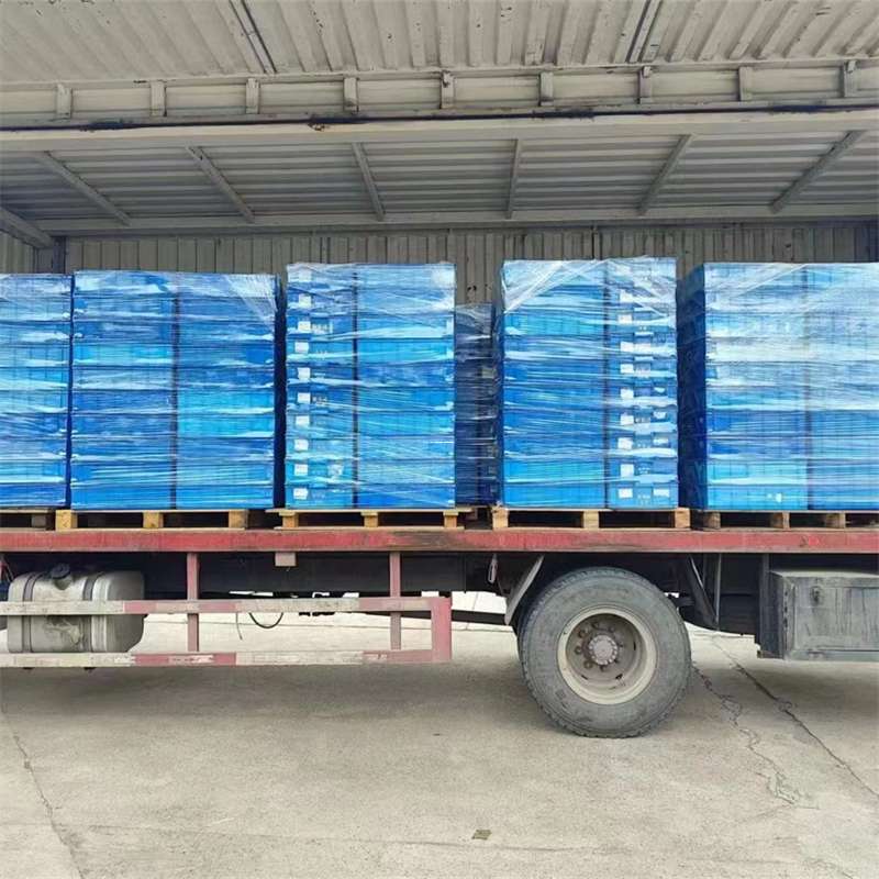 山西大同矿区到惠东物流公司，提供一站式货运服务（到惠东物流公司,提供一站式货运服务吗）