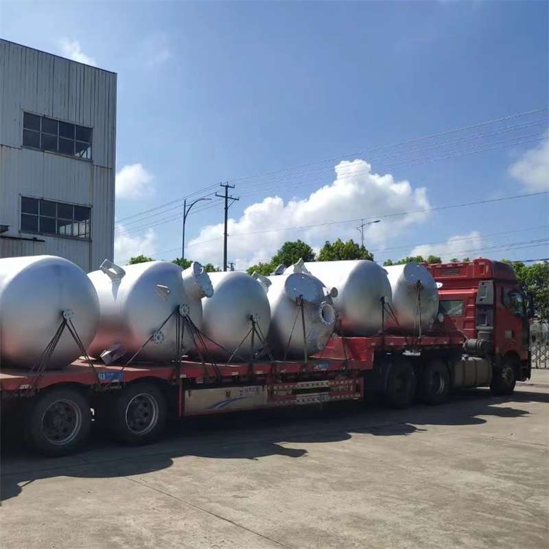 山西大同矿区至汕头货运专线，一站式物流服务助您成功