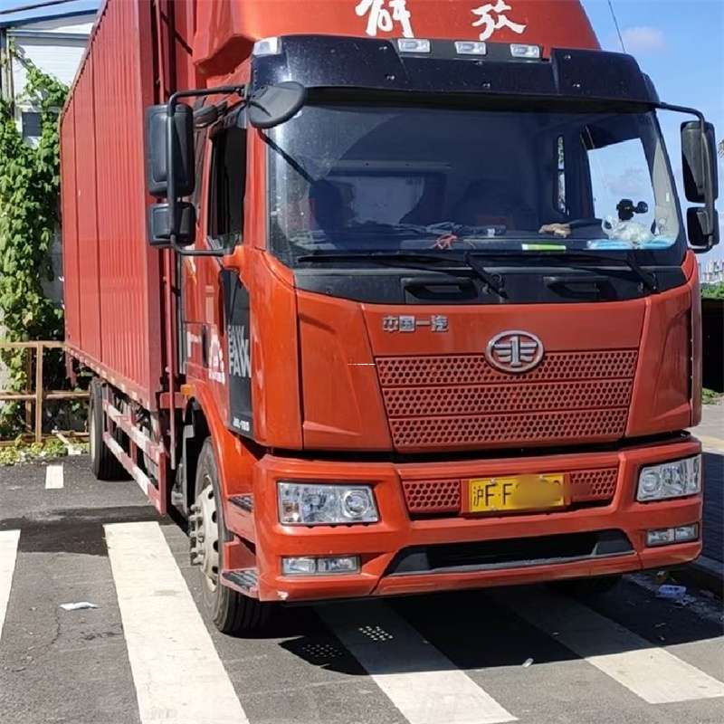 山西大同矿区到恩施物流公司一站式服务，让货运更轻松