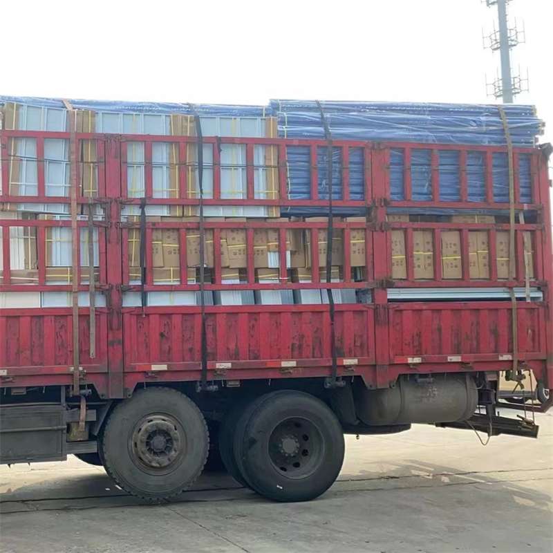 山西大同矿区到巴彦淖尔物流公司——一站式服务，让货运更轻松