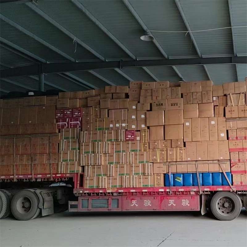 山西大同矿区到福州物流公司——专业货运，高效便捷