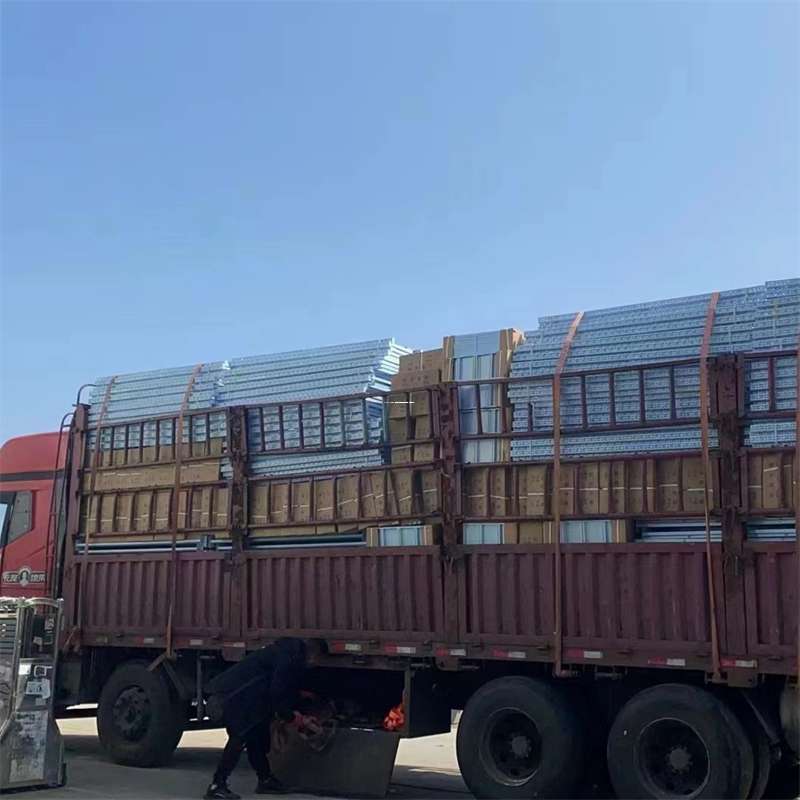 山西大同矿区到新疆阿勒泰富蕴县物流公司，一站式服务